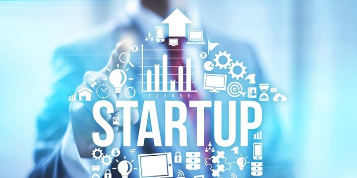 DeBa Ventures’tan erken kademe teşebbüslere 30 milyon dolarlık yeni fon