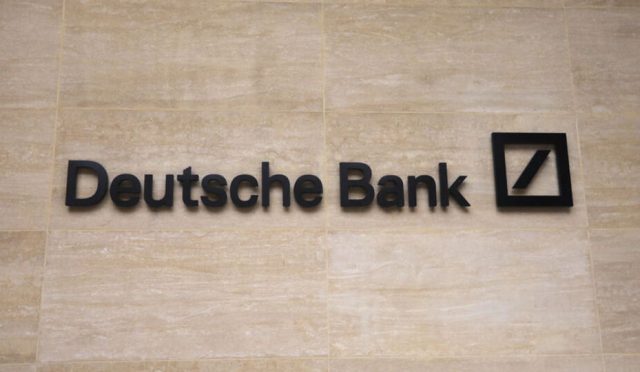 deutsche-banktan-17-yilin-en-yuksek-k-ri-jF8FSbNP.jpg