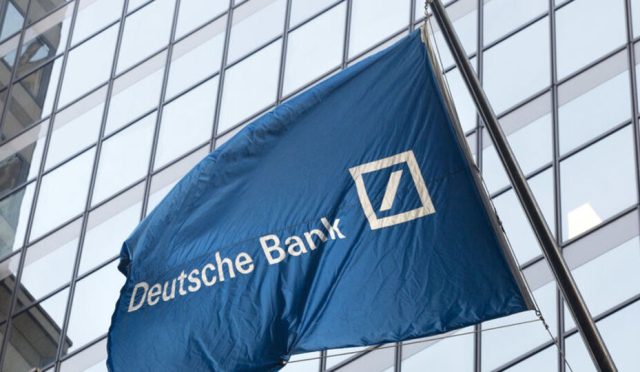 deutsche-banktan-yeni-tcmb-ongorusu-JrMf4FkL.jpg