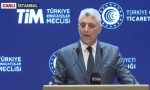 dis-ticaret-acigi-haziranda-82-milyar-dolara-yukseldi-GWHu8IXI.jpg