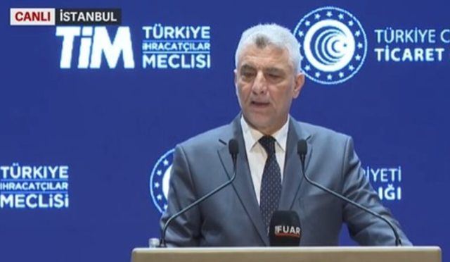 dis-ticaret-acigi-haziranda-82-milyar-dolara-yukseldi-GWHu8IXI.jpg