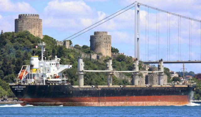 dis-ticaret-acigi-yilin-birinci-yarisinda-50-milyar-dolara-yaklasti-V7ZfCEvu.jpg