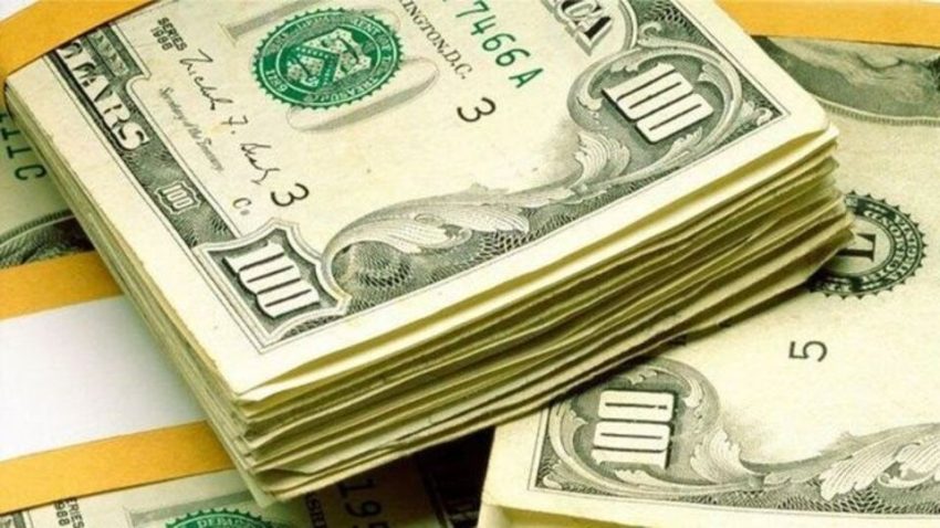 Doların rezerv para statüsü tartışmaları