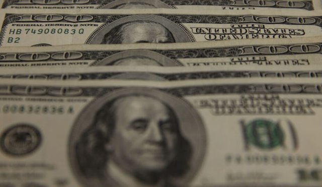 doviz-mevduatlari-2-haftada-33-milyar-dolar-artti-3mj62bft.jpg