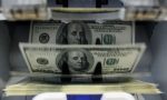 doviz-mevduatlari-3-haftada-46-milyar-dolar-artti-WZeUfipH.jpg