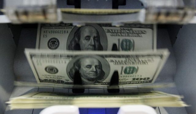 doviz-mevduatlari-3-haftada-46-milyar-dolar-artti-WZeUfipH.jpg