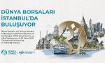 dunya-borsalari-istanbulda-bulusuyor-VFy1kNO5.jpg