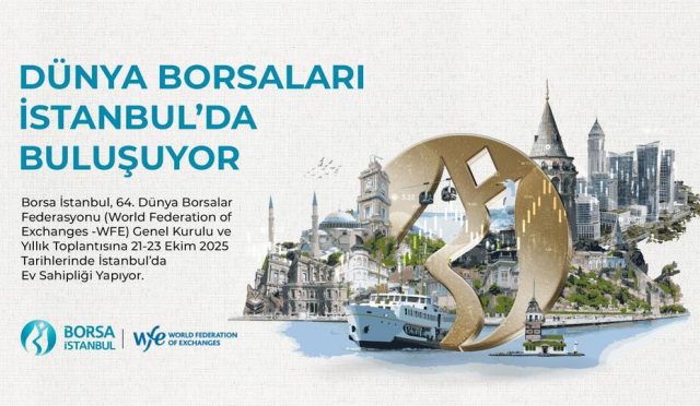 dunya-borsalari-istanbulda-bulusuyor-VFy1kNO5.jpg