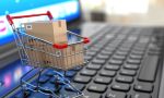 e-ticaret-dalinda-445-milyar-liralik-kayit-disi-gelir-tespit-edildi-D5xA7xTF.jpg