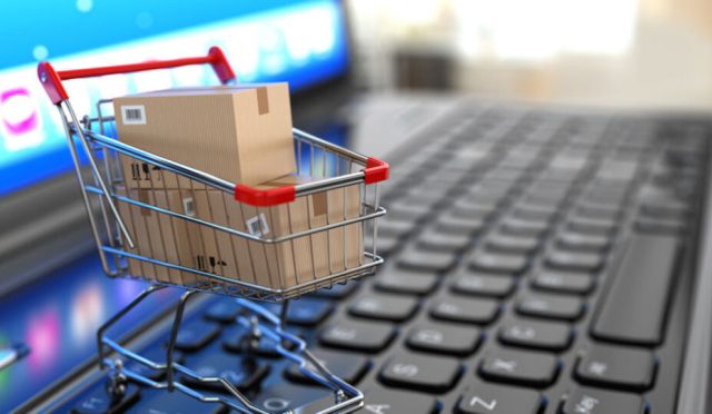 e-ticaret-dalinda-445-milyar-liralik-kayit-disi-gelir-tespit-edildi-D5xA7xTF.jpg