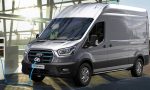elektrikli-ford-satislari-yuzde-31-geriledi-RzI33qKP.jpg