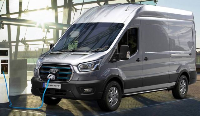 elektrikli-ford-satislari-yuzde-31-geriledi-RzI33qKP.jpg