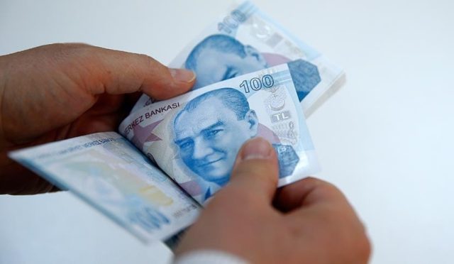emekli-ve-memur-artirimi-muhakkak-oldu-lksAslrH.jpg