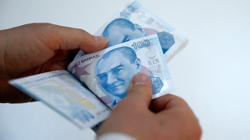 Emekli ve memur artırımı muhakkak oldu