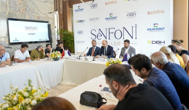 emlak-konut-genel-mudurunden-senfoni-etiler-aciklamasi-18tjL7Y5.jpg