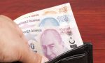 en-dusuk-emekli-ayligi-16-bin-881-tlye-yukseltilecek-1MOAaBmB.jpg