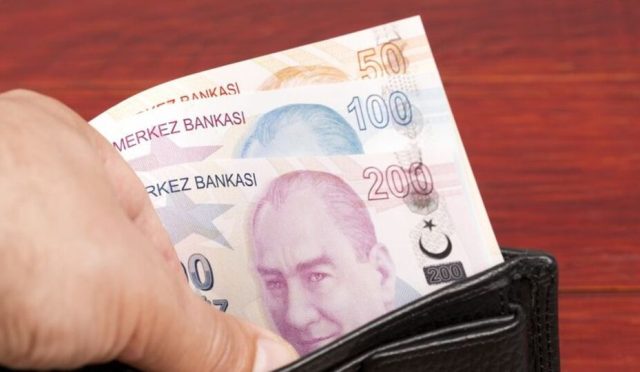 en-dusuk-emekli-ayligi-16-bin-881-tlye-yukseltilecek-1MOAaBmB.jpg