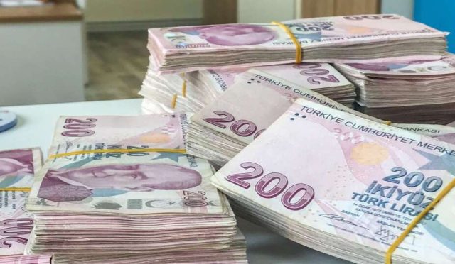 en-dusuk-memur-maasi-47-bin-522-liraya-yukseldi-DQScFhpA.jpg