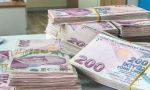 en-dusuk-memur-maasi-47-bin-522-liraya-yukseldi-yMyvb4N8.jpg