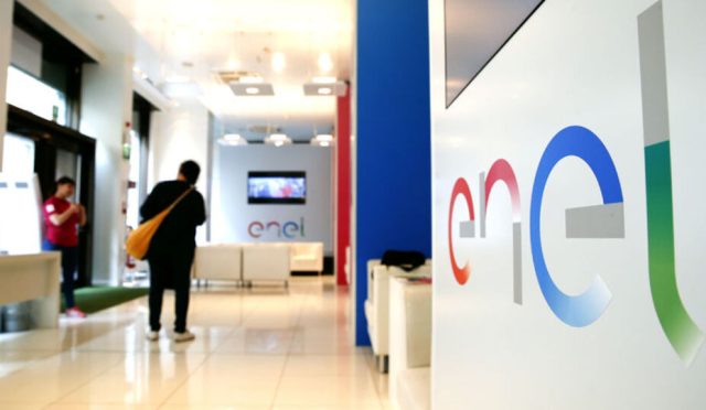 enel-davasinda-tahkim-epdkyi-hakli-buldu-jCvjnbM4.jpg