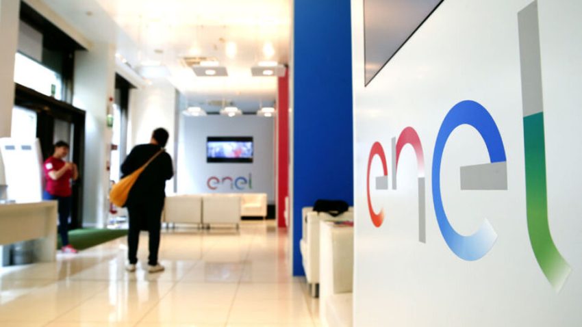 Enel davasında tahkim EPDK’yı haklı buldu