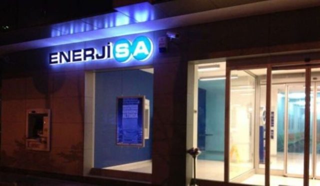 enerjisadan-525-milyar-tllik-yeni-tahvil-ihraci-4S1O9hLp.jpg