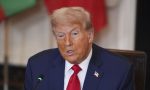 enflasyonun-akabinde-trumptan-fede-faiz-indirimi-daveti-V1UvUBlC.jpg