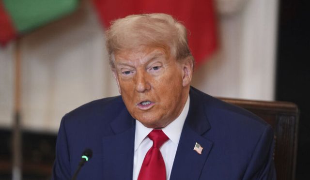 enflasyonun-akabinde-trumptan-fede-faiz-indirimi-daveti-V1UvUBlC.jpg