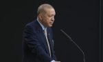 erdogan-f-35ler-konusunda-trumpin-duzgun-niyetli-oldugunu-gorduk-hGFSuwS4.jpg