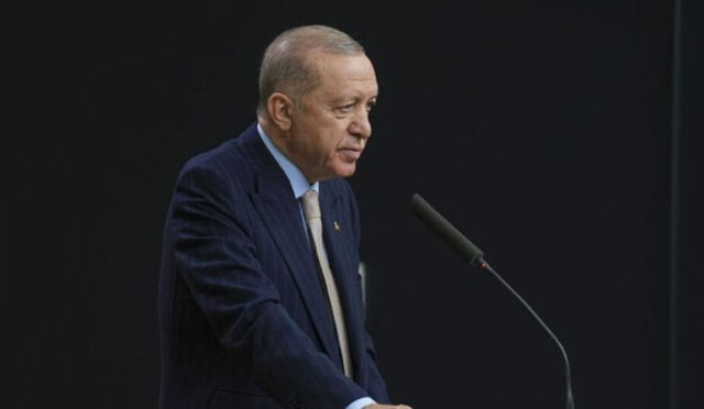 erdogan-f-35ler-konusunda-trumpin-duzgun-niyetli-oldugunu-gorduk-hGFSuwS4.jpg