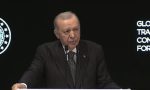 erdogan-global-iktisatta-lojistik-sinirlarin-kiymeti-suratle-artiyor-6XYlWiMa.jpg