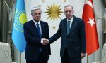 erdogan-isbirligimizi-daha-ileri-tasiyacak-somut-projeleri-gorustuk-2Bey9B7f.jpg