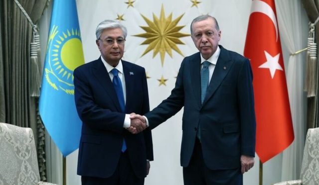 erdogan-isbirligimizi-daha-ileri-tasiyacak-somut-projeleri-gorustuk-2Bey9B7f.jpg
