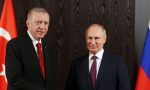 erdogan-putin-ile-telefonda-gorustu-F6y1YWXD.jpg