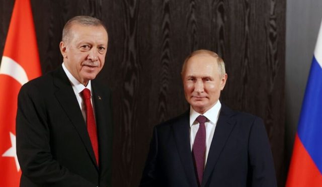 erdogan-putin-ile-telefonda-gorustu-F6y1YWXD.jpg