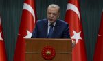 erdogan-yatirimlara-240-milyon-liraya-kadar-finansman-takviyesi-saglanacak-XjAgwbfL.jpg