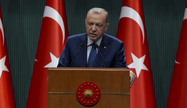 erdogan-yatirimlara-240-milyon-liraya-kadar-finansman-takviyesi-saglanacak-XjAgwbfL.jpg