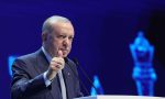 erdogan-yil-sonunda-enflasyonda-20li-sayilari-gormeyi-hedefliyoruz-H5TRUK1N.jpg