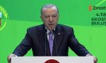 erdogandan-ciftcilere-yeni-kredi-paketi-aciklamasi-ErjlQxmz.jpg