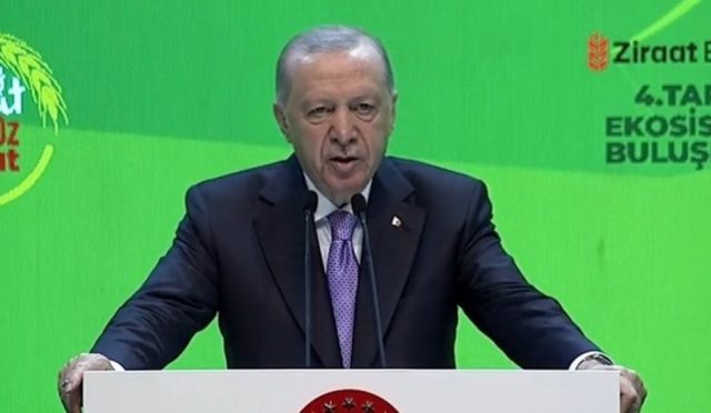 erdogandan-ciftcilere-yeni-kredi-paketi-aciklamasi-ErjlQxmz.jpg