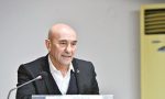 eski-izmir-buyuksehir-belediye-baskani-tunc-soyer-gozaltina-alindi-KpYiW97F.jpg