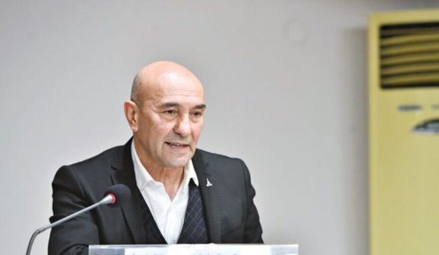eski-izmir-buyuksehir-belediye-baskani-tunc-soyer-gozaltina-alindi-KpYiW97F.jpg