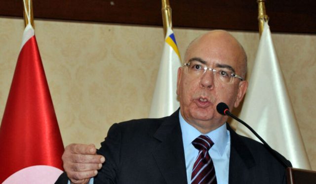eski-tcmb-baskani-sureyya-serdengecti-hayatini-kaybetti-fM4FApAA.jpg