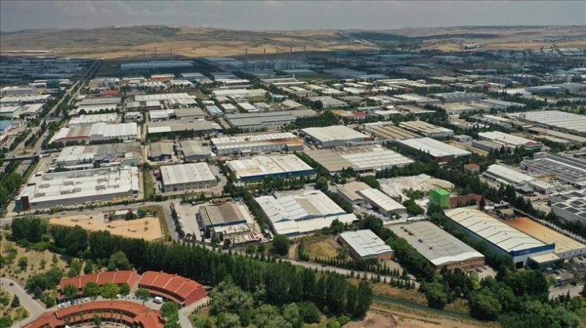 Eskişehir’de 300 ton atık geri dönüştürülüp iktisada kazandırıldı – Düzgün Haber