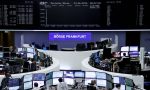 euro-bolgesi-tahvil-getirileri-abd-enflasyon-bilgileri-oncesinde-dususte-mgqRfOZq.jpg