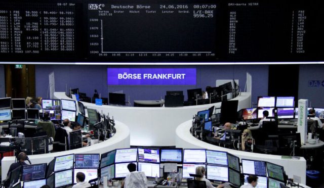 euro-bolgesi-tahvil-getirileri-abd-enflasyon-bilgileri-oncesinde-dususte-mgqRfOZq.jpg