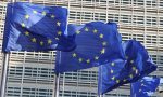 euro-bolgesinde-ekonomik-itimat-kestirimlerin-tersine-azaldi-XlWQk2iO.jpg