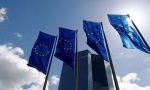euro-bolgesinde-enflasyon-ambnin-gayesinde-21NWA1Bw.jpg