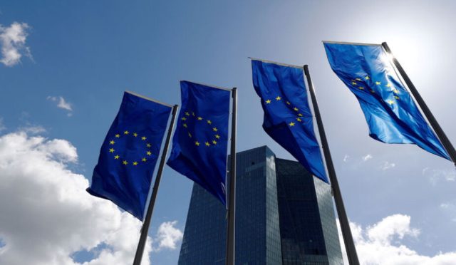 euro-bolgesinde-enflasyon-ambnin-gayesinde-21NWA1Bw.jpg