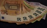 euro-bolgesinde-enflasyonda-yatay-seyir-5j5mXQVu.jpg